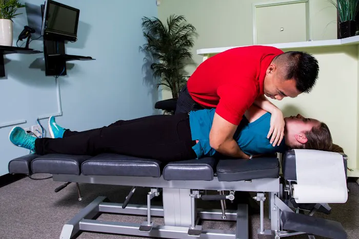 Pinnacle Wellness Picture 1