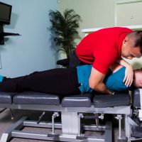 Pinnacle Wellness ico