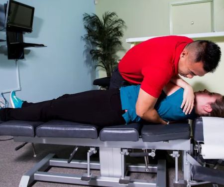 Pinnacle Wellness