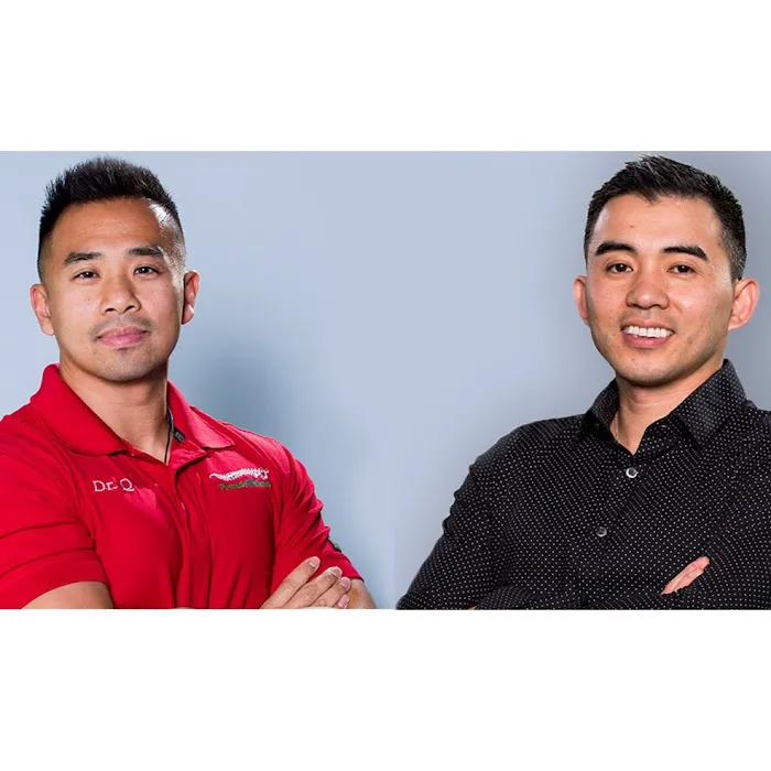 Pinnacle Wellness Picture 6