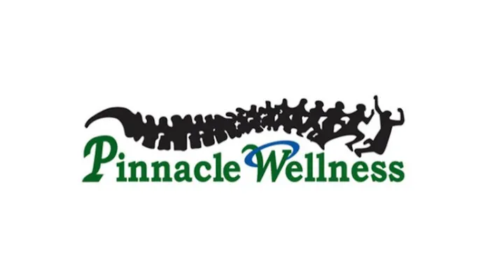Pinnacle Wellness Picture 4