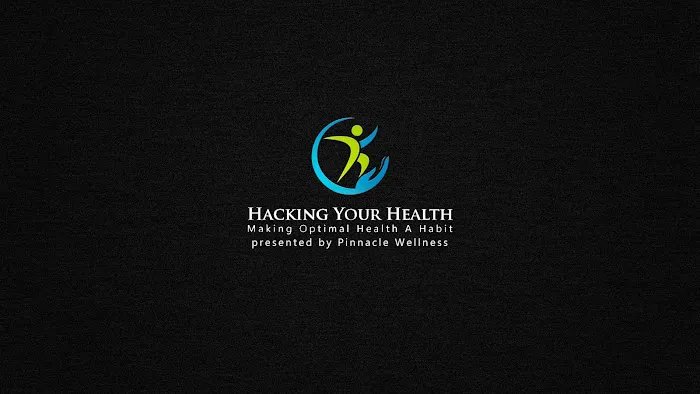 Pinnacle Wellness Picture 7