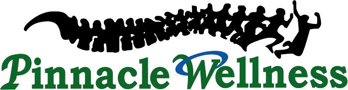 Pinnacle Wellness Picture 8