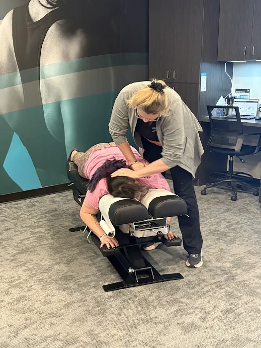 The Joint Chiropractic Picture 1