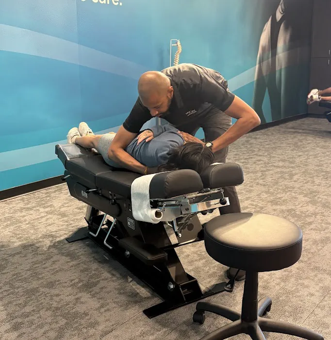 The Joint Chiropractic Picture 3