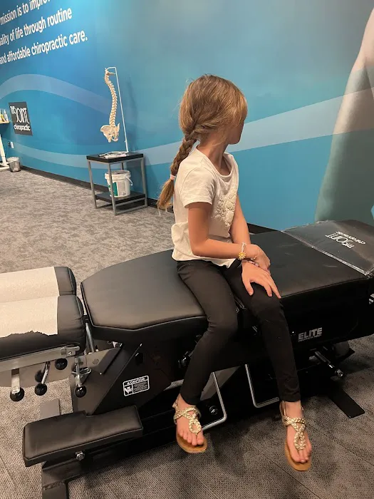 The Joint Chiropractic Picture 5