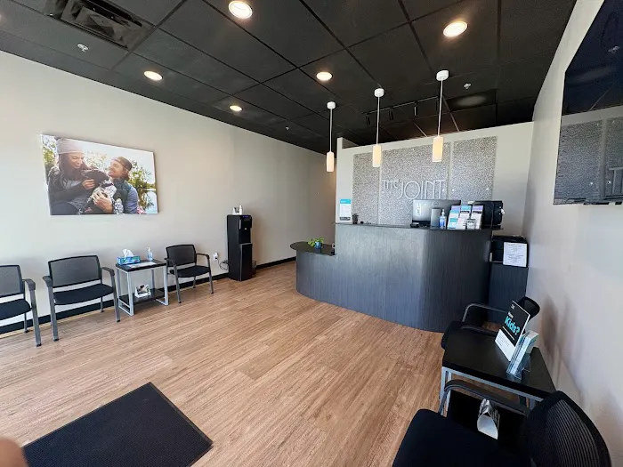 The Joint Chiropractic Picture 6