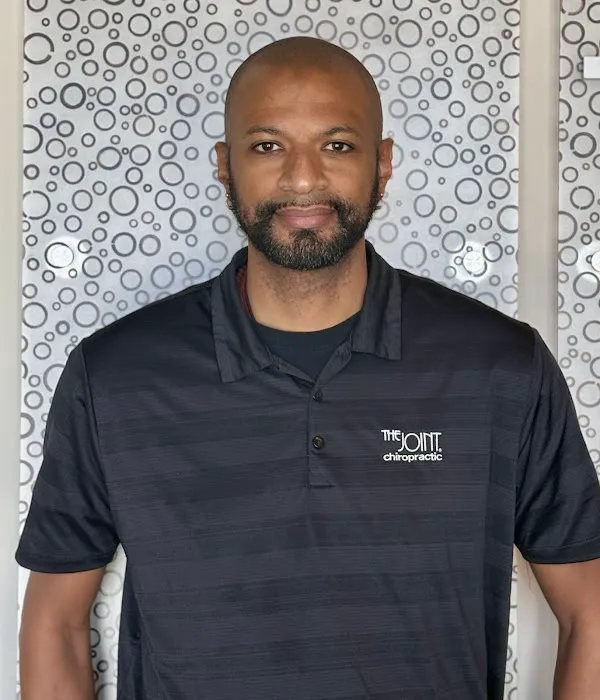 The Joint Chiropractic Picture 7