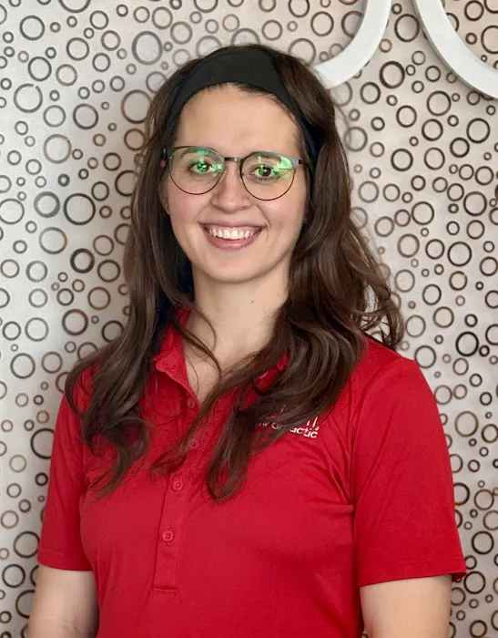 The Joint Chiropractic Picture 9