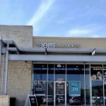 The Joint Chiropractic