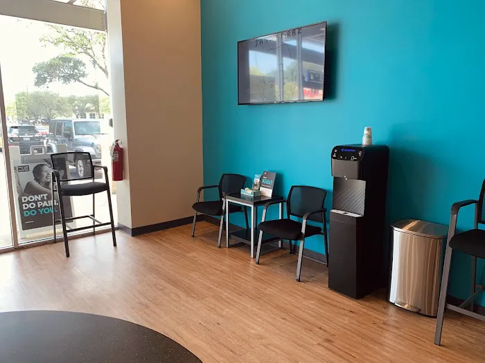 The Joint Chiropractic Picture 4