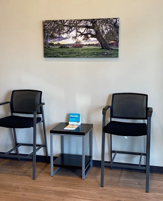 The Joint Chiropractic Picture 9