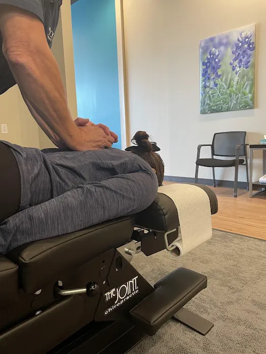 The Joint Chiropractic Picture 7