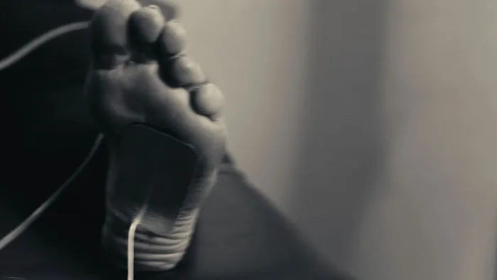 The Modern Movement Sport & Spine Chiropractic Picture 4