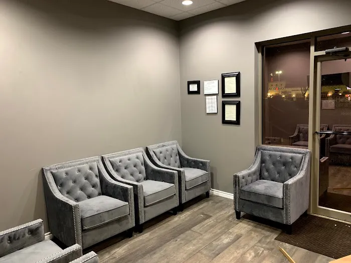 The Golab Center for Back & Joint Relief Picture 1