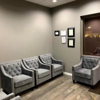 The Golab Center for Back & Joint Relief ico