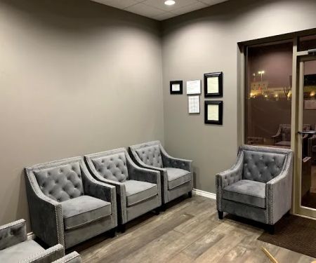 The Golab Center for Back & Joint Relief