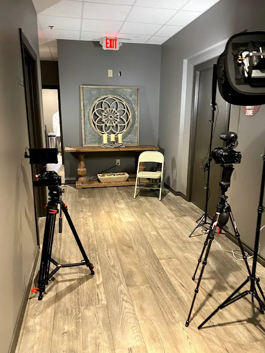 The Golab Center for Back & Joint Relief Picture 7