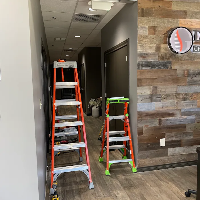 The Golab Center for Back & Joint Relief Picture 10