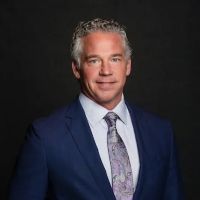 Kevin S. Barton, DC ico