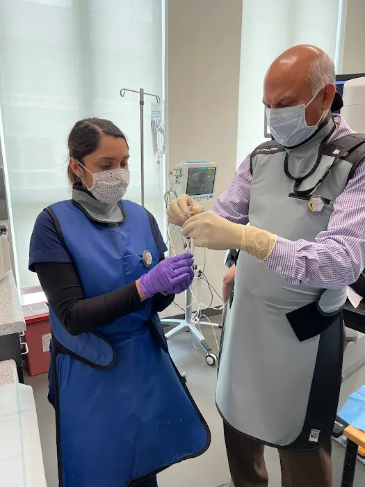 Texas Spine Clinic Picture 3