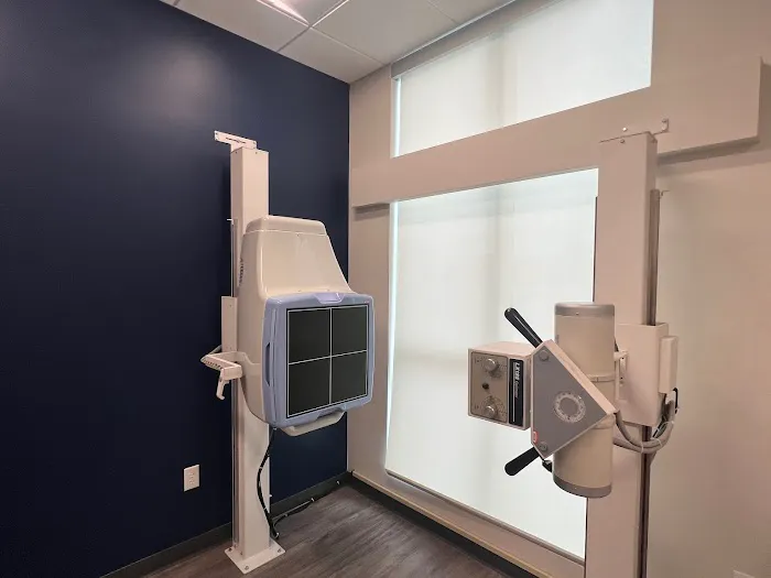 Texas Spine Clinic Picture 10