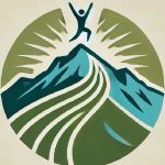 Peak Performance and Functional Chiropractic LLC