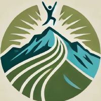 Peak Performance and Functional Chiropractic LLC ico