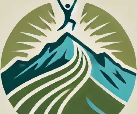 Peak Performance and Functional Chiropractic LLC