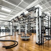 LifeClinic Chiropractic & Rehabilitation - San Antonio, TX ico