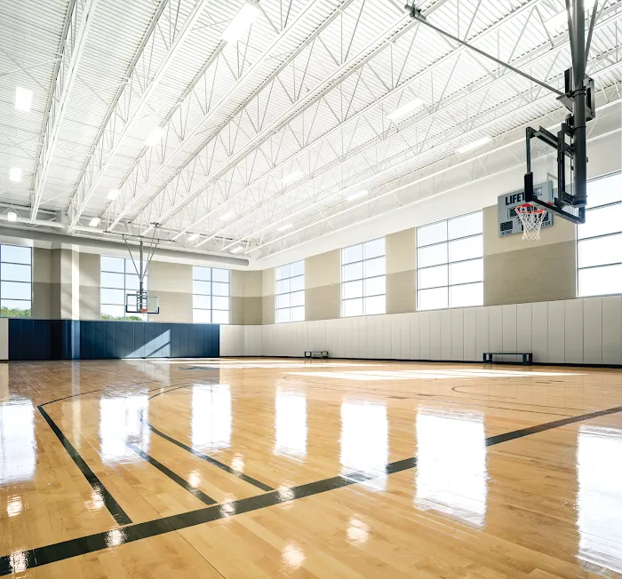 LifeClinic Chiropractic & Rehabilitation - San Antonio, TX Picture 6