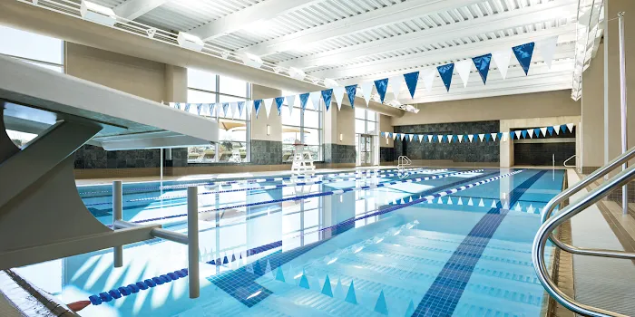 LifeClinic Chiropractic & Rehabilitation - San Antonio, TX Picture 4