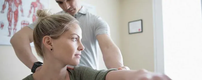 LifeClinic Chiropractic & Rehabilitation - San Antonio, TX Picture 9