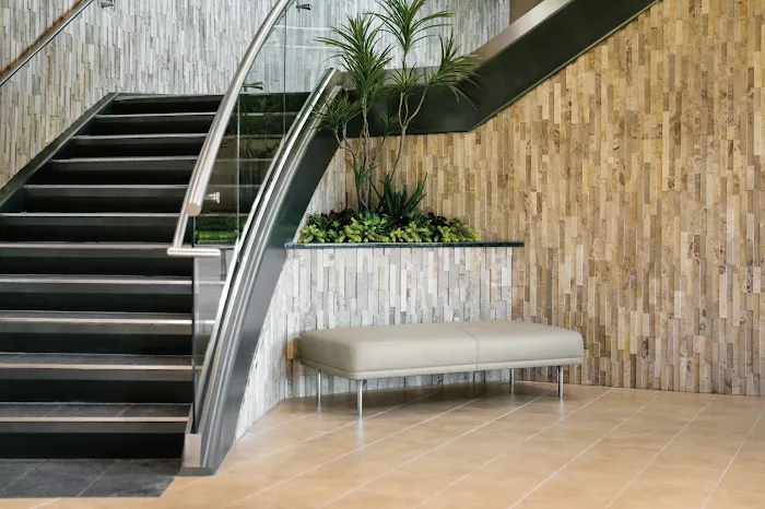 LifeClinic Chiropractic & Rehabilitation - San Antonio, TX Picture 10