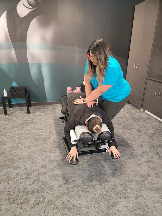 The Joint Chiropractic Picture 4