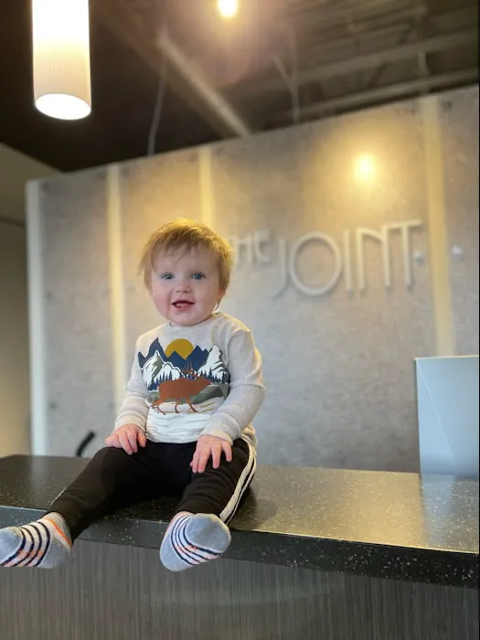 The Joint Chiropractic Picture 5