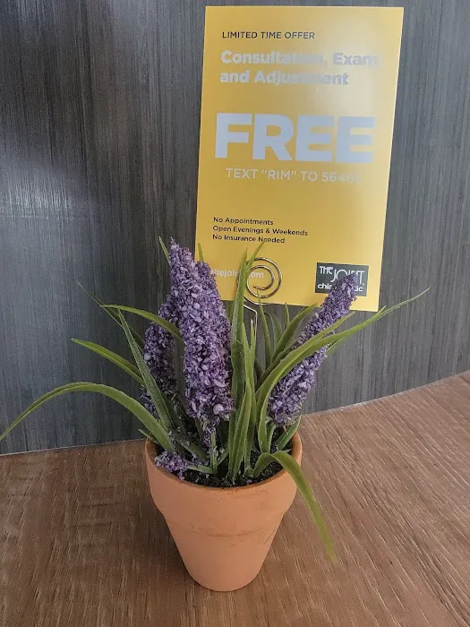 The Joint Chiropractic Picture 9