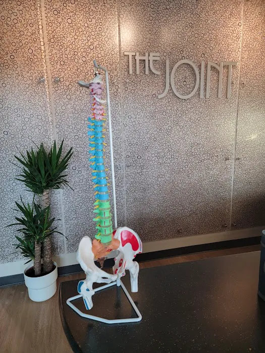 The Joint Chiropractic Picture 8