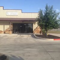 Two Rivers Family Chiropractic ico