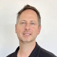 Dr. Stacy Stadnik ico