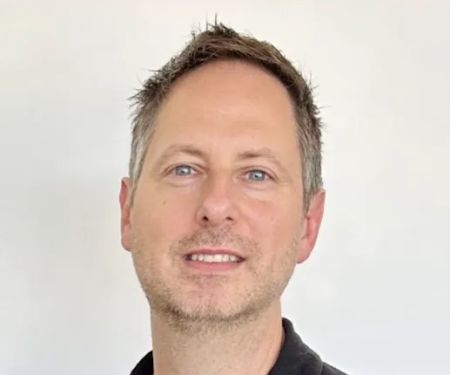 Dr. Stacy Stadnik
