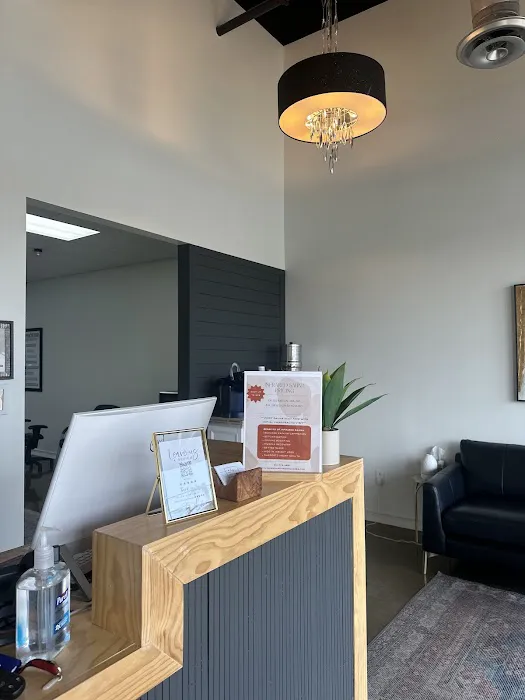 Align Chiropractic and Wellness Picture 1