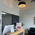 Align Chiropractic and Wellness