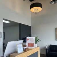 Align Chiropractic and Wellness ico