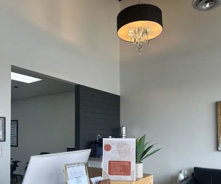 Align Chiropractic and Wellness