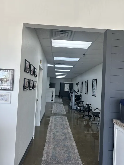 Align Chiropractic and Wellness Picture 2