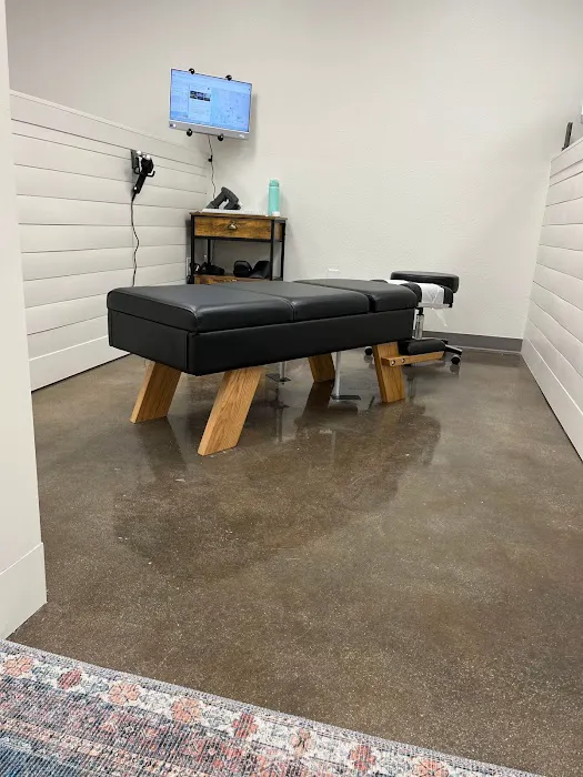 Align Chiropractic and Wellness Picture 6