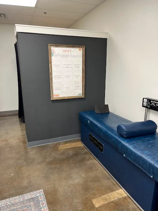 Align Chiropractic and Wellness Picture 5