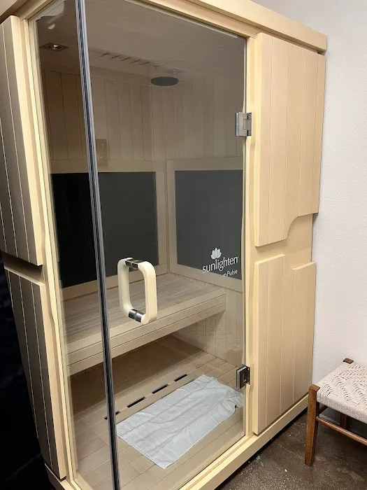 Align Chiropractic and Wellness Picture 9