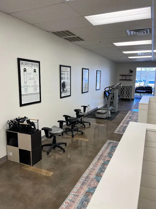 Align Chiropractic and Wellness Picture 10